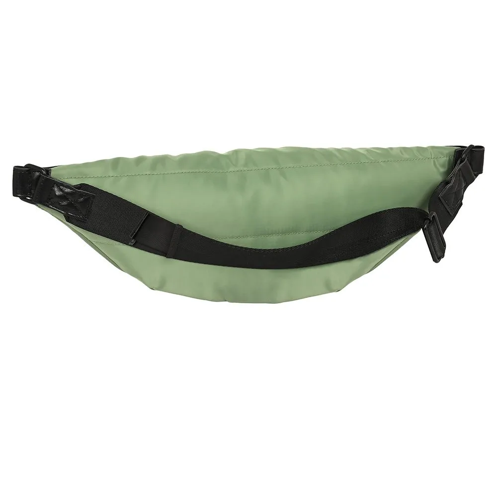 Safta Gürteltasche