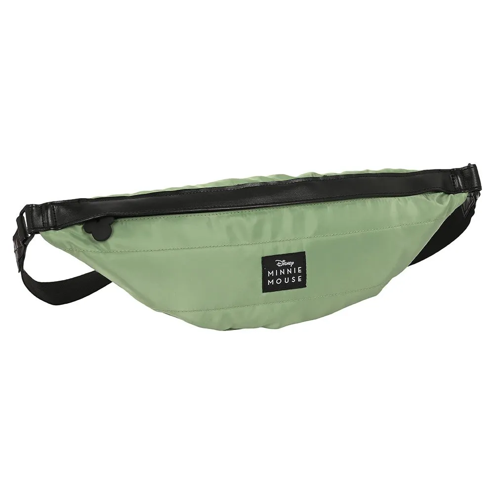 Safta Gürteltasche