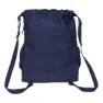 Safta Gym Benetton Flag Rucksack, Multicolor