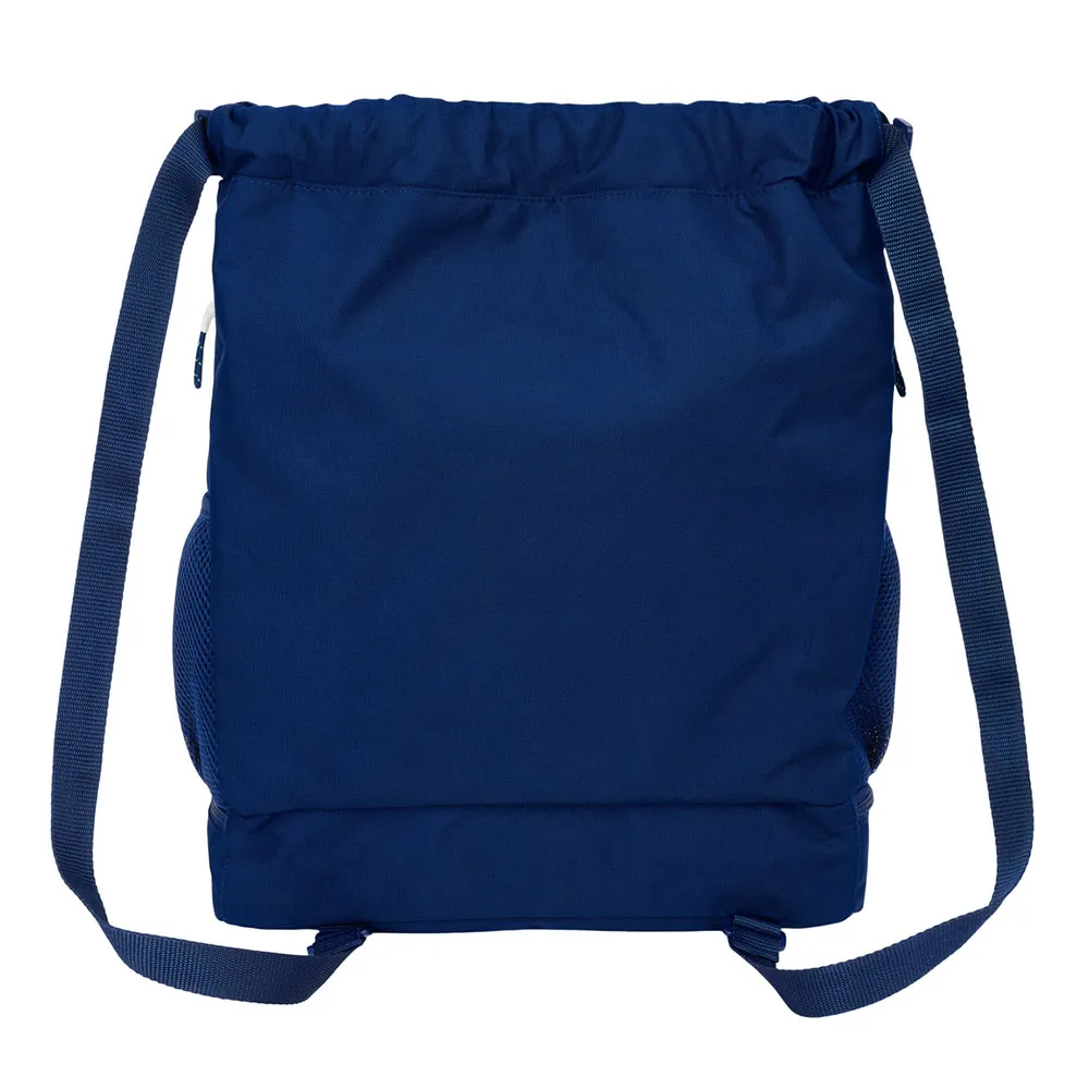 Safta Gym Fc Barcelona Rucksack, Multicolor Safta Gym Fc Barcelona Rucksack, Multicolor