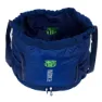 Safta Gym Fc Barcelona Rucksack, Multicolor