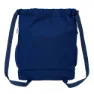 Safta Gym Fc Barcelona Rucksack, Multicolor