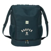 Safta Gym Harper & Neyer Rucksack Safta Gym Harper & Neyer Rucksack