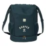 Safta Gym Harper & Neyer Rucksack, Multicolor
