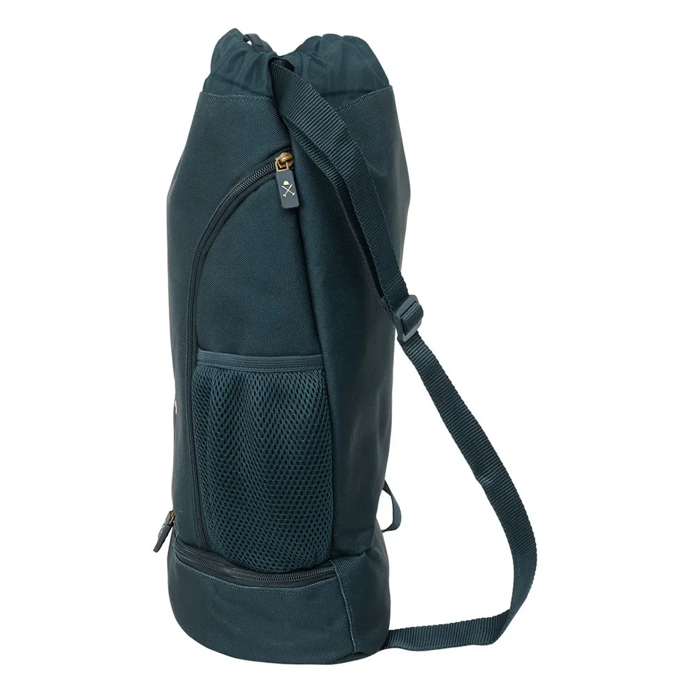 Safta Gym Harper & Neyer Rucksack, Multicolor