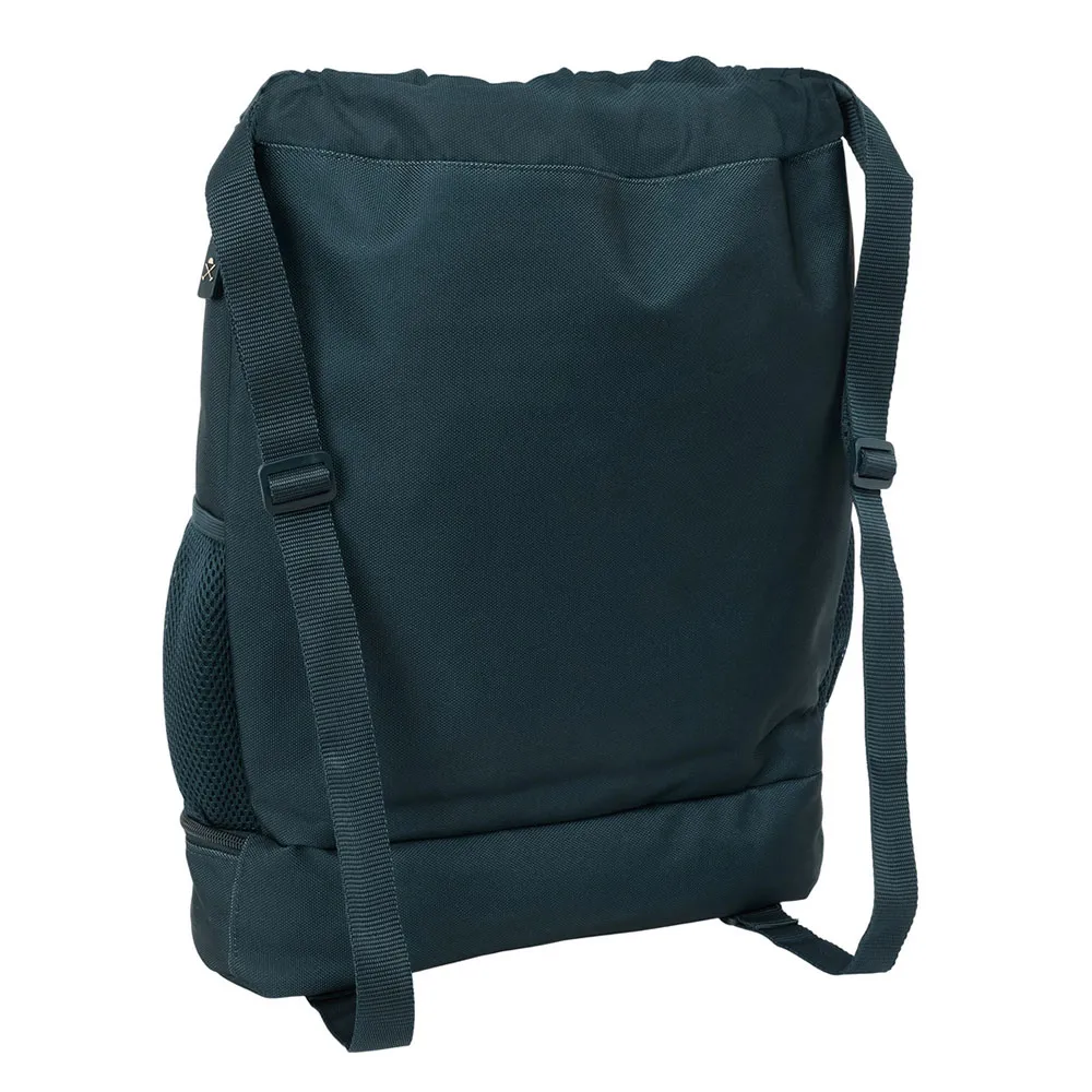 Safta Gym Harper & Neyer Rucksack, Multicolor