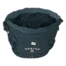 Safta Gym Harper & Neyer Rucksack, Multicolor