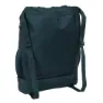 Safta Gym Harper & Neyer Rucksack, Multicolor