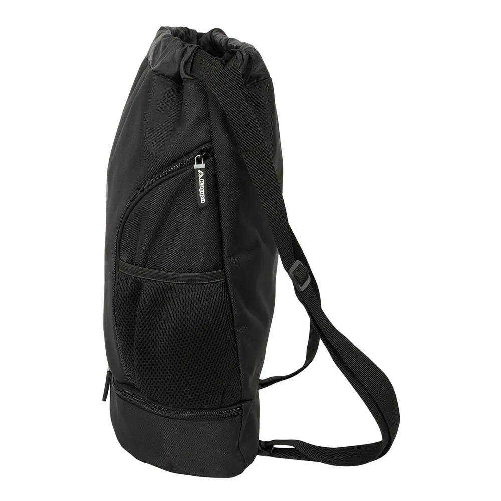 Safta Gym Kappa Dark Rucksack, Multicolor Safta Gym Kappa Dark Rucksack, Multicolor