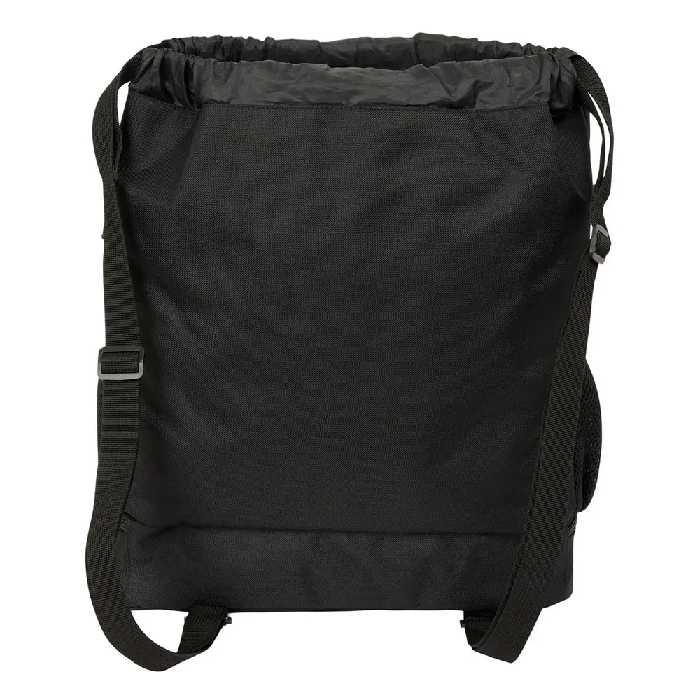 Safta Gym Kappa Dark Rucksack, Multicolor Safta Gym Kappa Dark Rucksack, Multicolor