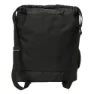 Safta Gym Kappa Dark Rucksack, Multicolor