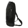 Safta Gym Kappa Dark Rucksack, Multicolor