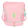 Safta Gym Munich Candy Rucksack, Multicolor