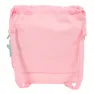 Safta Gym Munich Candy Rucksack, Multicolor