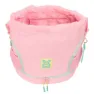 Safta Gym Munich Candy Rucksack, Multicolor