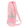 Safta Gym Munich Candy Rucksack, Multicolor