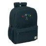 Safta Harper & Neyer Harper & Neyer Rucksack, Multicolor