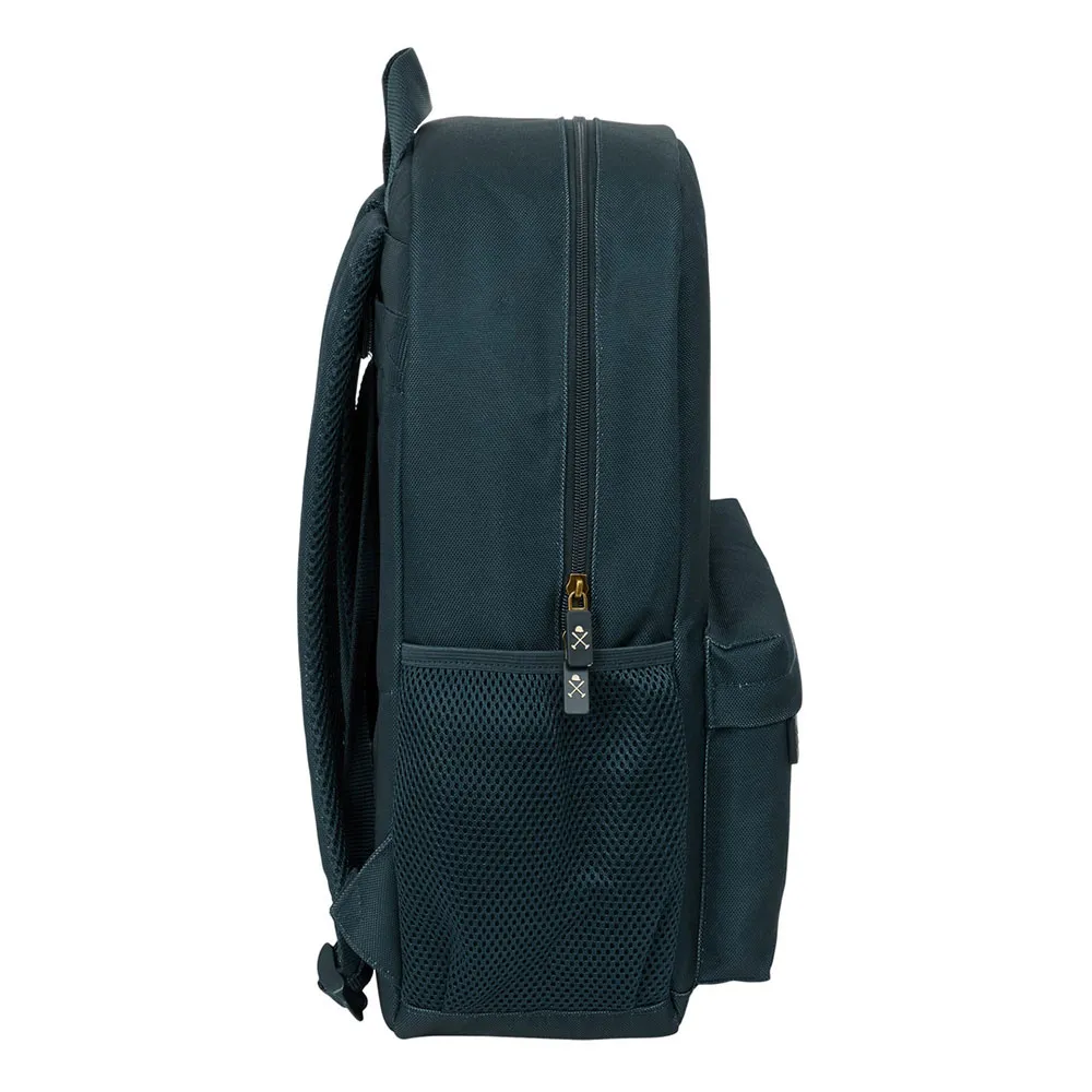 Safta Harper & Neyer Harper & Neyer Rucksack, Multicolor Safta Harper & Neyer Harper & Neyer Rucksack, Multicolor