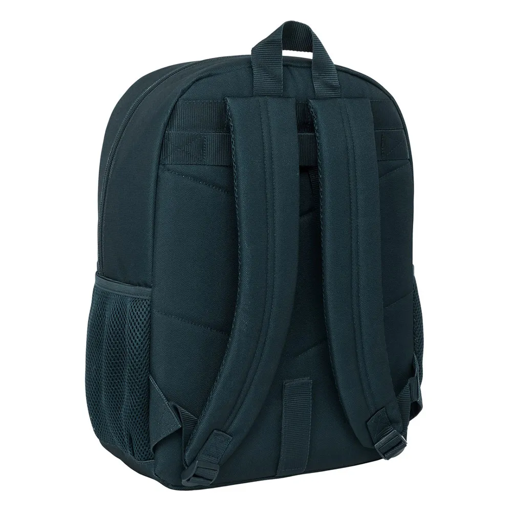 Safta Harper & Neyer Harper & Neyer Rucksack, Multicolor Safta Harper & Neyer Harper & Neyer Rucksack, Multicolor