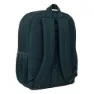 Safta Harper & Neyer Harper & Neyer Rucksack, Multicolor