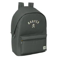 Safta Harper & Neyer Rucksack 15.6´´