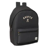 Safta Harper & Neyer Rucksack 15.6´´ Safta Harper & Neyer Rucksack 15.6´´