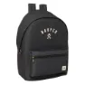 Safta Harper & Neyer Rucksack 15.6´´