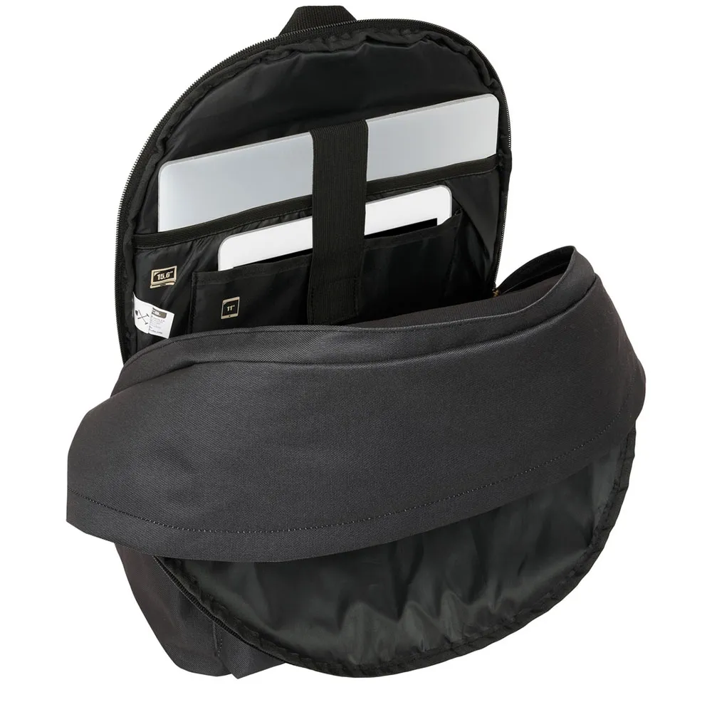 Safta Harper & Neyer Rucksack 15.6´´