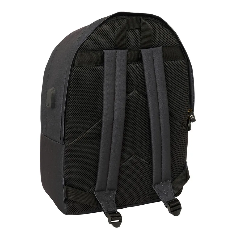 Safta Harper & Neyer Rucksack 15.6´´