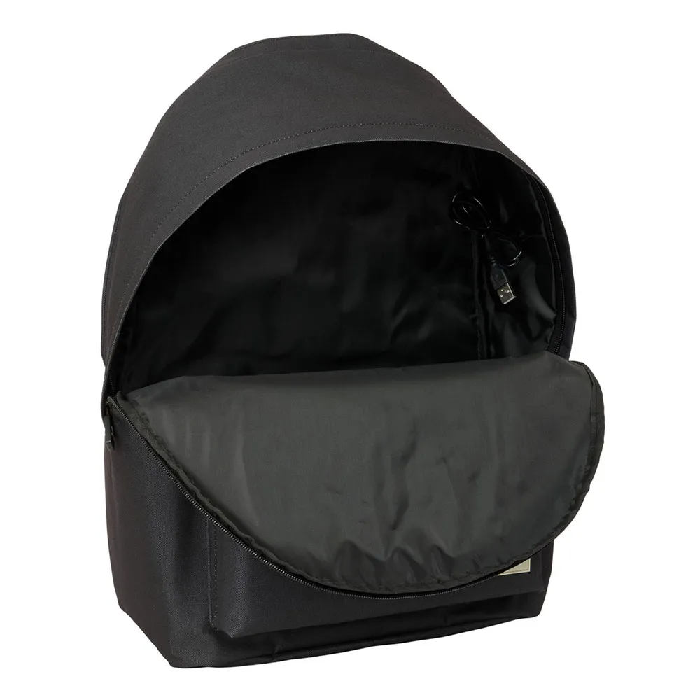 Safta Harper & Neyer Rucksack 15.6´´