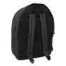 Safta Harper & Neyer Rucksack 15.6´´