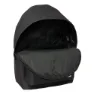 Safta Harper & Neyer Rucksack 15.6´´