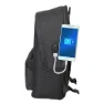 Safta Harper & Neyer Rucksack 15.6´´