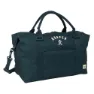 Safta Harper & Neyer Tasche, Multicolor