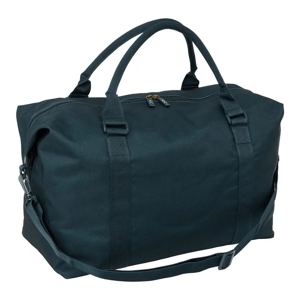 Safta Harper & Neyer Tasche, Multicolor Safta Harper & Neyer Tasche, Multicolor