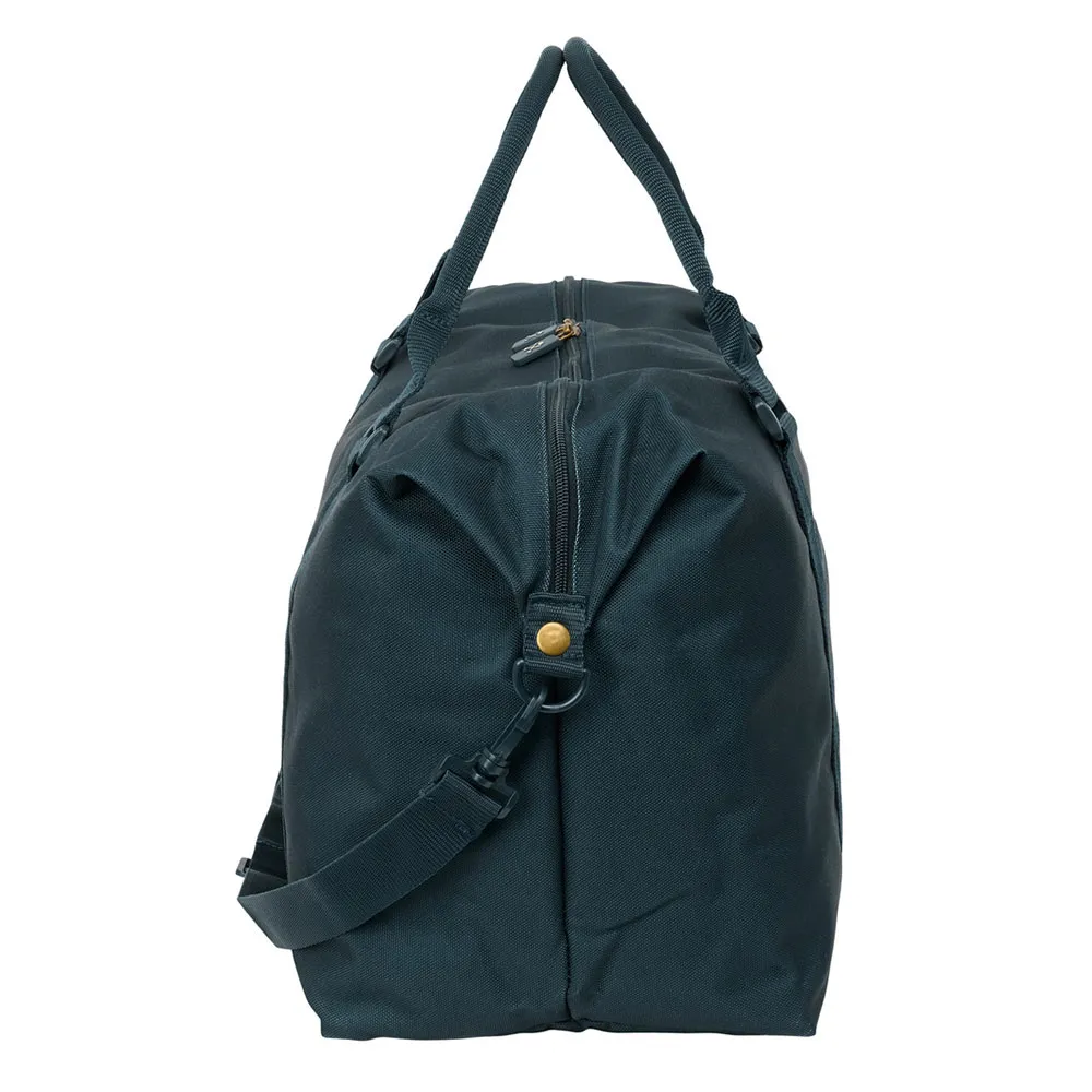 Safta Harper & Neyer Tasche, Multicolor Safta Harper & Neyer Tasche, Multicolor