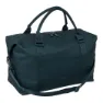 Safta Harper & Neyer Tasche, Multicolor