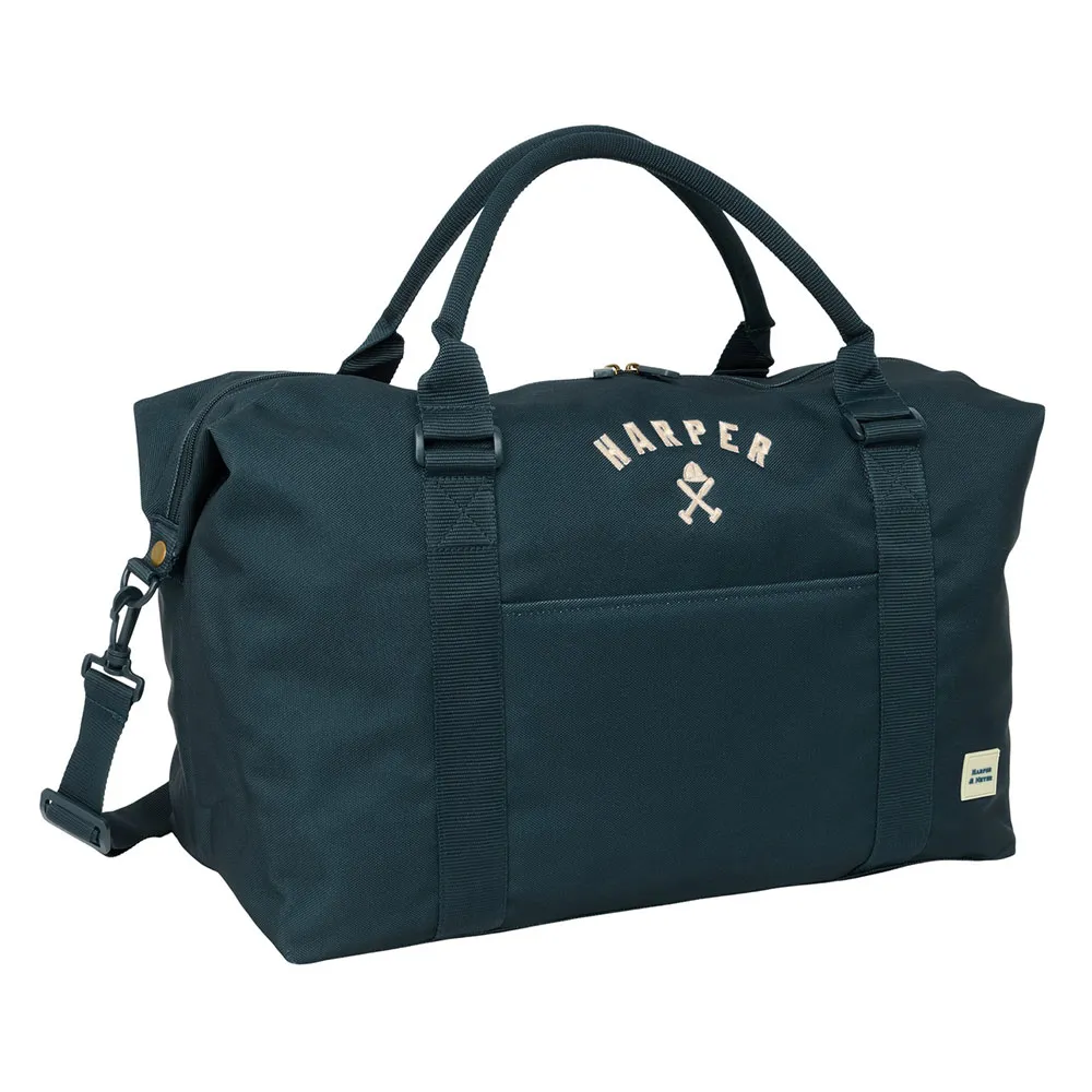 Safta Harper & Neyer Tasche, Multicolor Safta Harper & Neyer Tasche, Multicolor