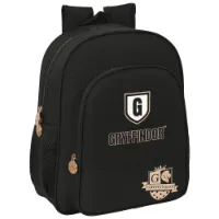 Safta Harry Potter ´´bravery´´ Junior 38 Cm Rucksack