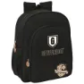 Safta Harry Potter ´´bravery´´ Junior 38 Cm Rucksack, Multicolor