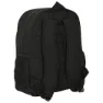 Safta Harry Potter ´´bravery´´ Junior 38 Cm Rucksack, Multicolor