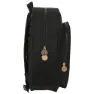 Safta Harry Potter ´´bravery´´ Junior 38 Cm Rucksack, Multicolor