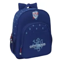 Safta Harry Potter Captain 10l 27x33x10 Cm Rucksack Safta Harry Potter Captain 10l 27x33x10 Cm Rucksack