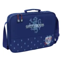 Safta Harry Potter Captain Laptoptasche