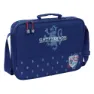 Safta Harry Potter Captain Laptoptasche, Multicolor
