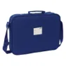 Safta Harry Potter Captain Laptoptasche, Multicolor