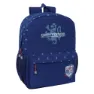 Safta Harry Potter Captain Rucksack