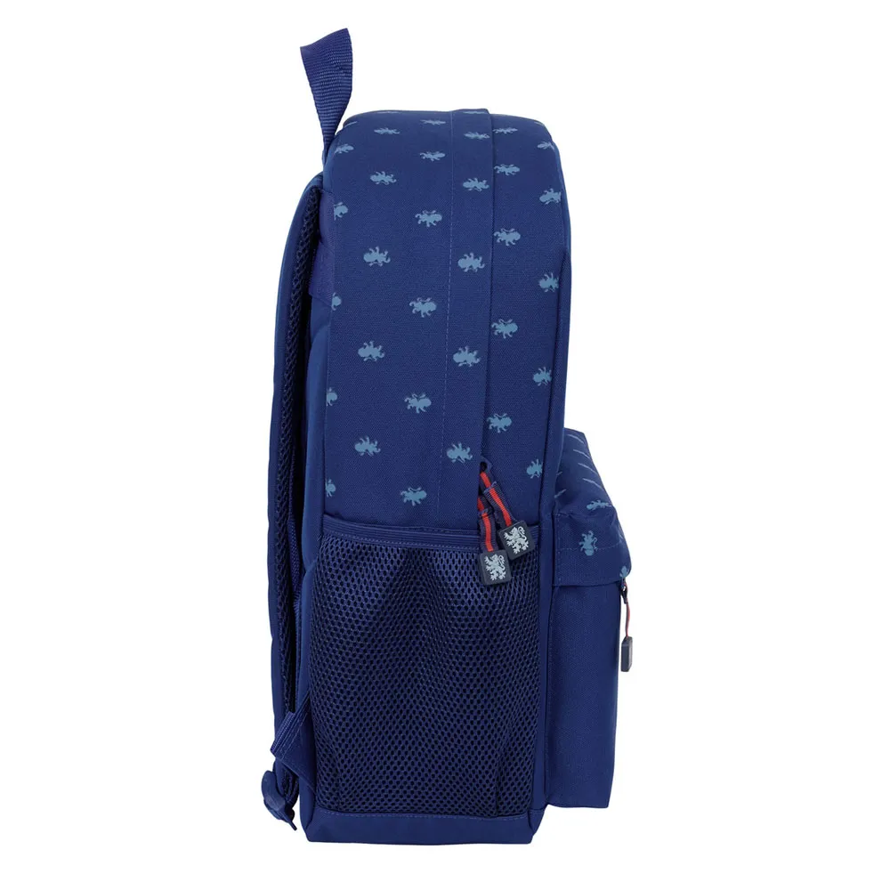 Safta Harry Potter Captain Rucksack Safta Harry Potter Captain Rucksack