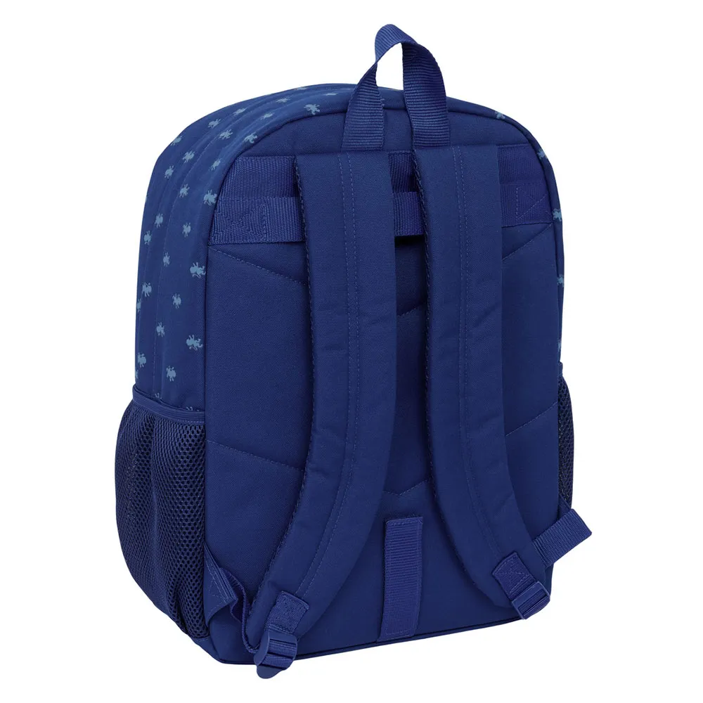 Safta Harry Potter Captain Rucksack Safta Harry Potter Captain Rucksack