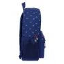 Safta Harry Potter Captain Rucksack